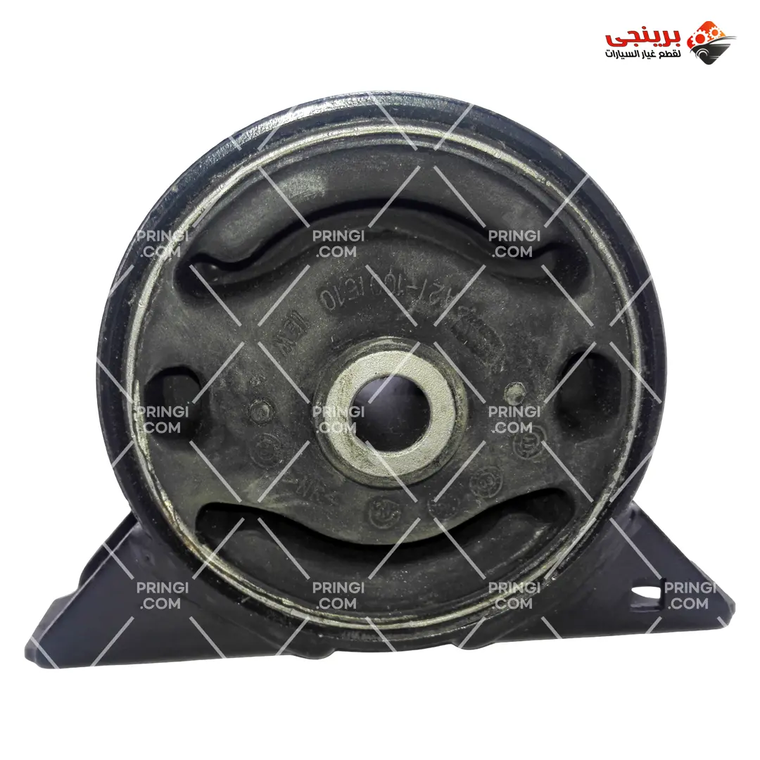 857039467_قاعدة موتور امامى اصلى - 516 857039467_قاعدة موتور امامى اصلى - 516