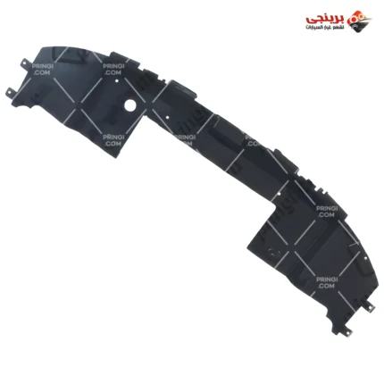 862386184_كارتيرة حماية موتور - اسبرانزا A113