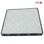 870977780_فلتر تكييف اورجينال - M11