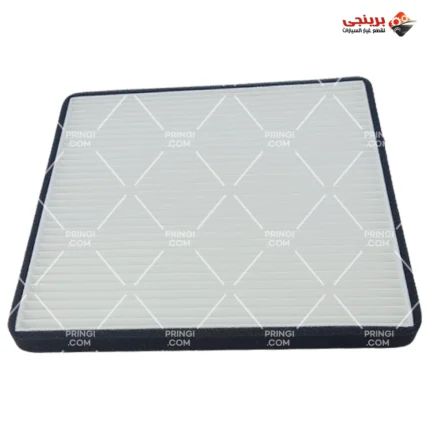 870977780_فلتر تكييف اورجينال - M11