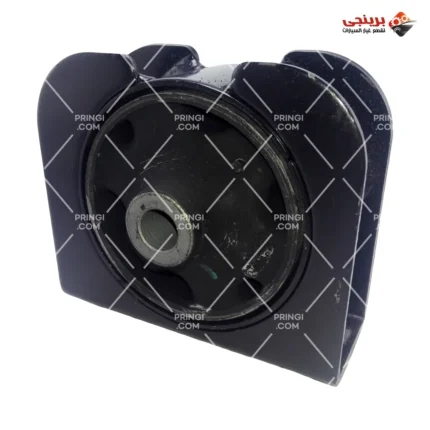 937937431_قاعدة موتور امامى 1600 تيجو - HARB
