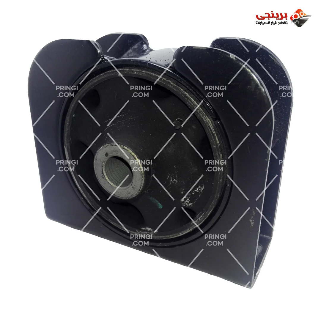 937937431_قاعدة موتور امامى 1600 تيجو - HARB 937937431_قاعدة موتور امامى 1600 تيجو - HARB