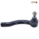 944178059_بيضة طرف ماليزى يمين - جيلى