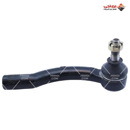 944178059_بيضة طرف ماليزى يمين - جيلى