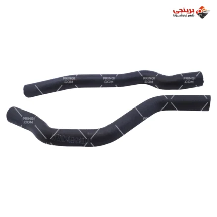 956708878_طقم خرطوم مياه سخن 2 قطعة - اريزو 5.webp
