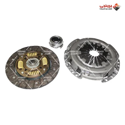 989453545_طقم دبرياج كامل اصلى 113 - VSURE.webp