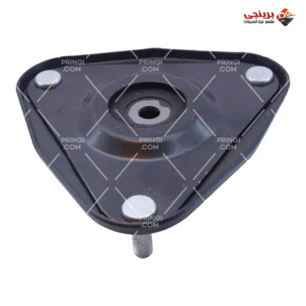 1016642494_2_بطاحة مساعد امامى اورجينال - 516