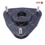 1016642494_بطاحة مساعد امامى اورجينال - 516