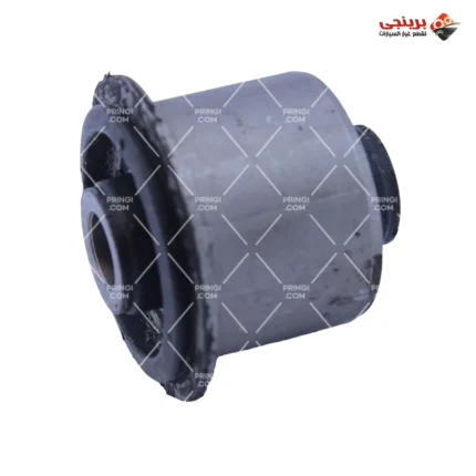 1016667961_جلبة مقص خلفى - 620