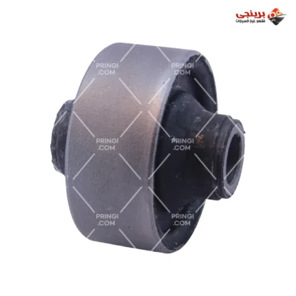 1021650426_جلبة مقص امامى كبيرة مقفولة 516 - HARB.webp