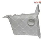 1021730335_قربة مياه مساحات بدون غطاء - 516