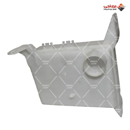 1021730335_قربة مياه مساحات بدون غطاء - 516