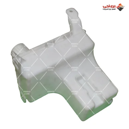 1021730335_قربة مياه مساحات بدون غطاء - 516_2