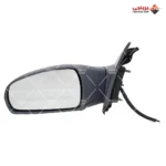 1022654935_مراية باب كاملة شمال - 516
