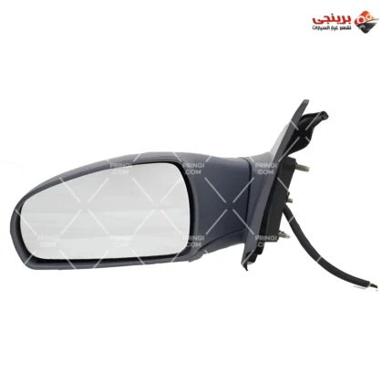 1022654935_مراية باب كاملة شمال - 516