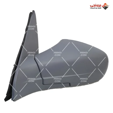 1022654935_مراية باب كاملة شمال - 516_2