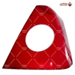 1025013586_باغة فانوس خلفى يمين - 516