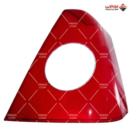 1025013586_باغة فانوس خلفى يمين - 516