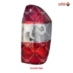 1032554967_باغة فانوس خلفى يمين - تيجو.webp