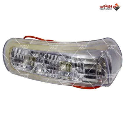1036324271_غماز مراية بفيشة شمال - جيلى