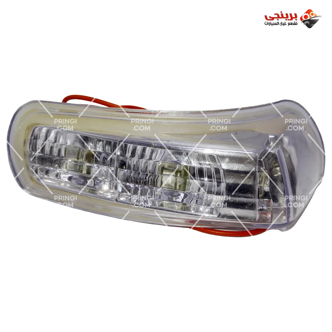 1036324271_غماز مراية بفيشة شمال - جيلى 1036324271_غماز مراية بفيشة شمال - جيلى
