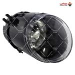 1037341691_فوج شبورة وش زجاج شمال - انفي