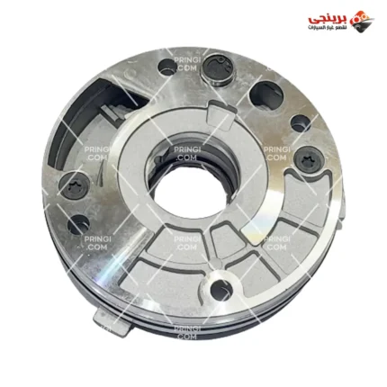 1037609303_2_طلمبة زيت اصلى تيجو - XLS