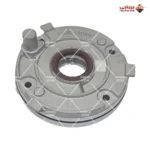 1037609303_طلمبة زيت اصلى تيجو - XLS