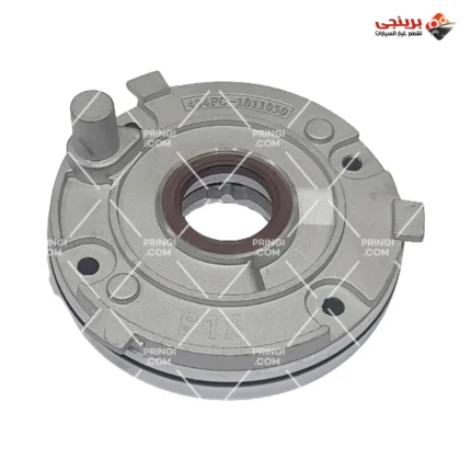1037609303_طلمبة زيت اصلى تيجو - XLS