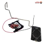 1039901311_عوامة طلمبة بنزين بالمؤشر - 516