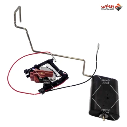 1039901311_عوامة طلمبة بنزين بالمؤشر - 516