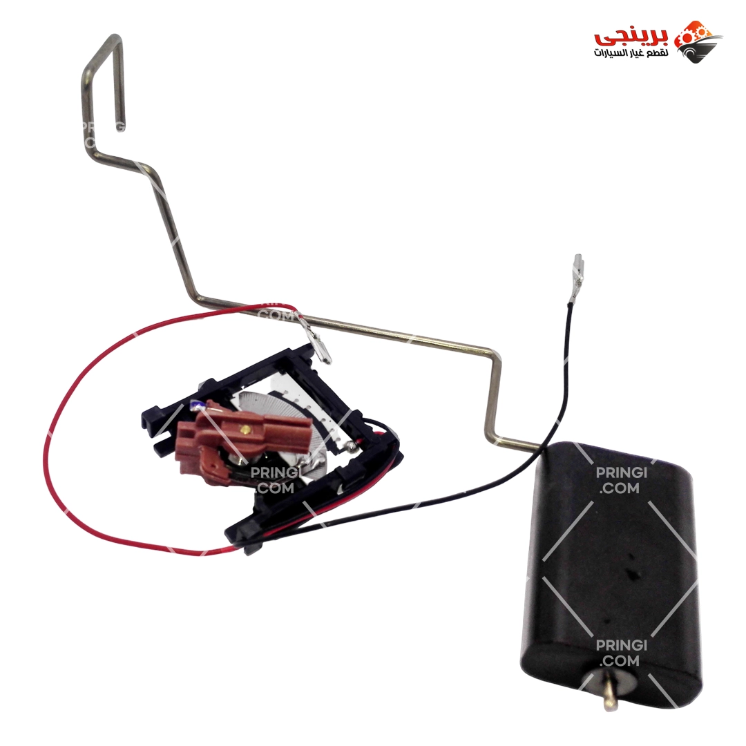 1039901311_عوامة طلمبة بنزين بالمؤشر - 516 1039901311_عوامة طلمبة بنزين بالمؤشر - 516