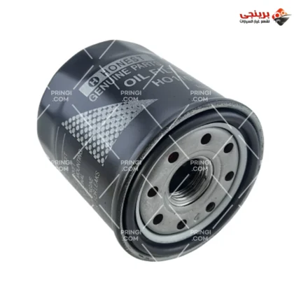 104587583_فلتر زيت اورجينال - جبلى_2