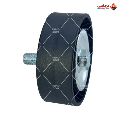 1046999572_بلية دينامو ناعمة بالمسمار - نيو تيجو