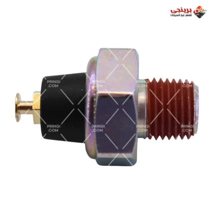 1047663888_ساعة زيت 2008 اصلى - 516