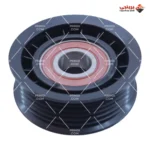 1053515495_بلية دينامو مشرشرة اصلى 516 - MAM