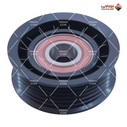 1053515495_بلية دينامو مشرشرة اصلى 516 - MAM
