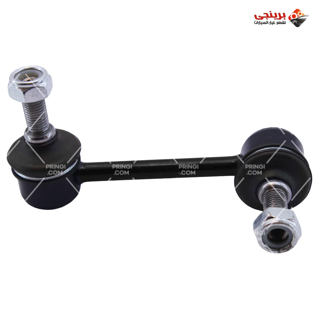 1058608913_تيش ميزان خلفى يمين - 620 1058608913_تيش ميزان خلفى يمين - 620