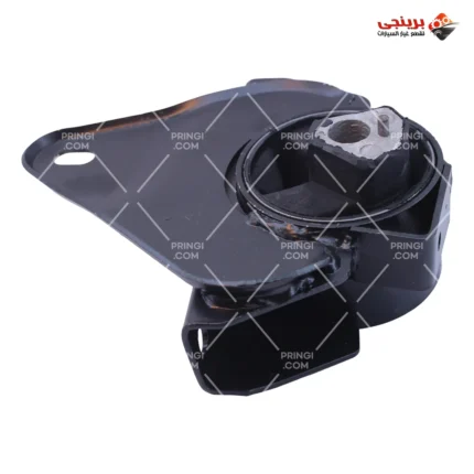 105968245_2_قاعدة موتور يمين اورجينال - 113