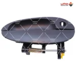 1063139877_اكرة باب خارجية امامى يمين - 113