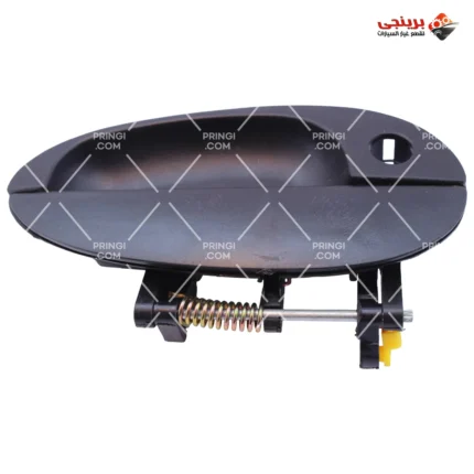 1063139877_اكرة باب خارجية امامى يمين - 113