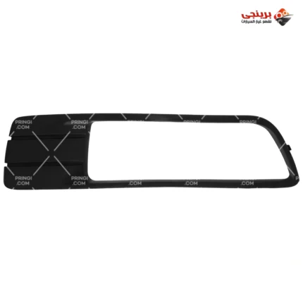 1070301634_فجوة شبورة 2014 شمال - جيلي_2