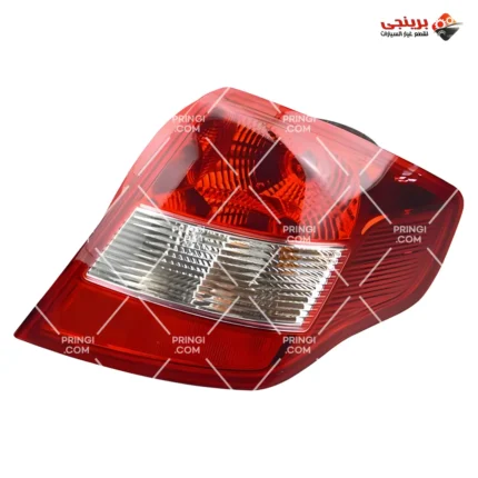1073879721_فانوس خلفى يمين - انفي.webp