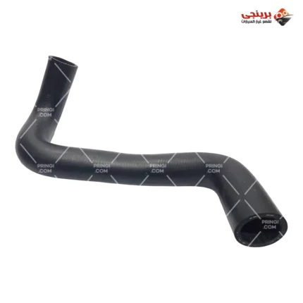 1074207358_كوعة ردياتير سفلية اصلى - 516.webp