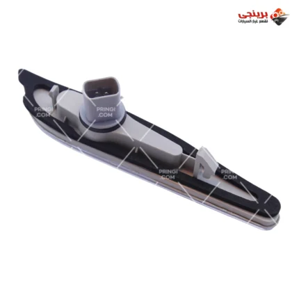 1081707900_2_غماز رفرف شمال اصلى - M11