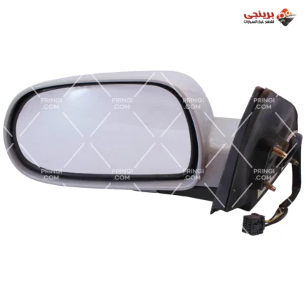 1082903981_مراية باب كاملة بغماز شمال - جيلي_5