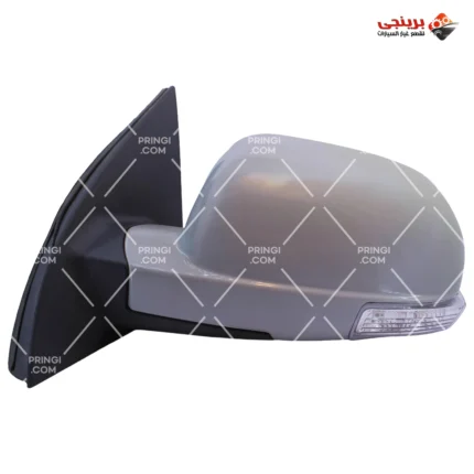 1082903981_مراية باب كاملة بغماز شمال - جيلي_6