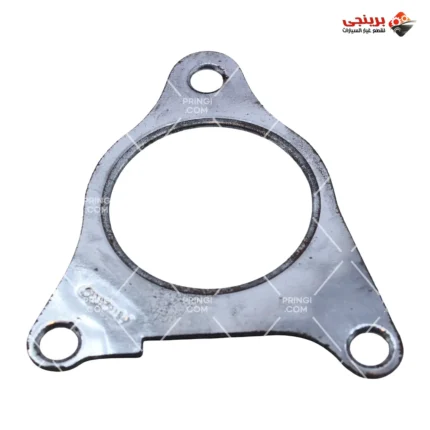 1083231967_جوان جكمان - 516
