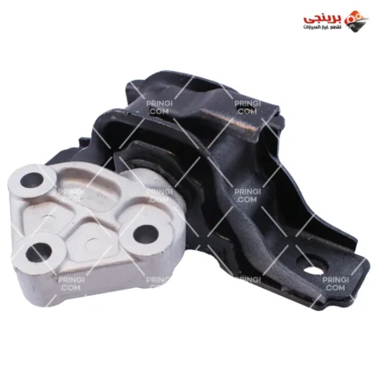 1088838968_قاعدة موتور شمال مانوال اصلى - اريزو 5