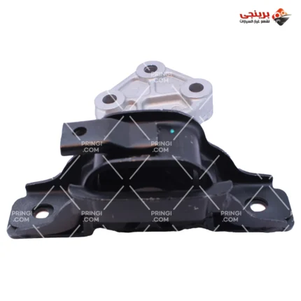 1088838968_قاعدة موتور شمال مانوال اصلى - اريزو 5_2